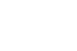 Elementor Logo