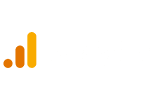 Google Analytics Logo