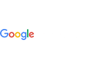 Google Search Console Logo
