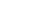 Woo Logo WooCommerce