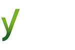Yoast SEO Logo
