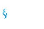 eRecht24 Logo