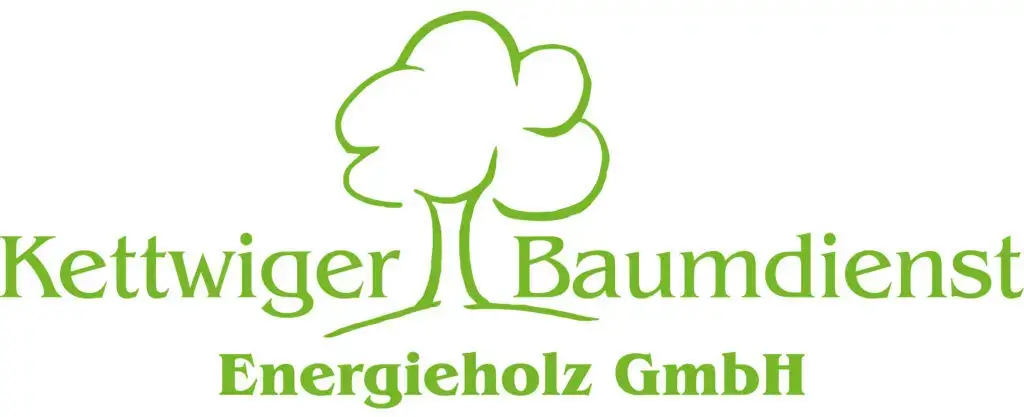 Convert GmbH Co KG Branchenloesung Forst Und Galabau Dienstleistungen Referenzen Energieholz 1024x417