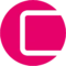 Convert GmbH CO KG - Logo 1024px