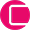 Convert GmbH CO KG - Logo 30px