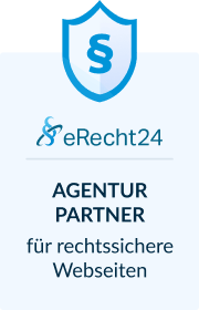 Agentur Siegel Light Vertical Small